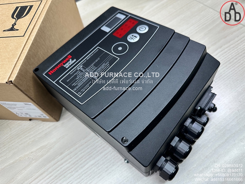 BCU480Q1P6C0D0000K1E0- (4)